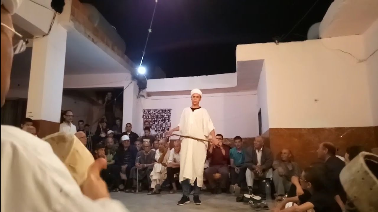 Aarfa msirda nhari