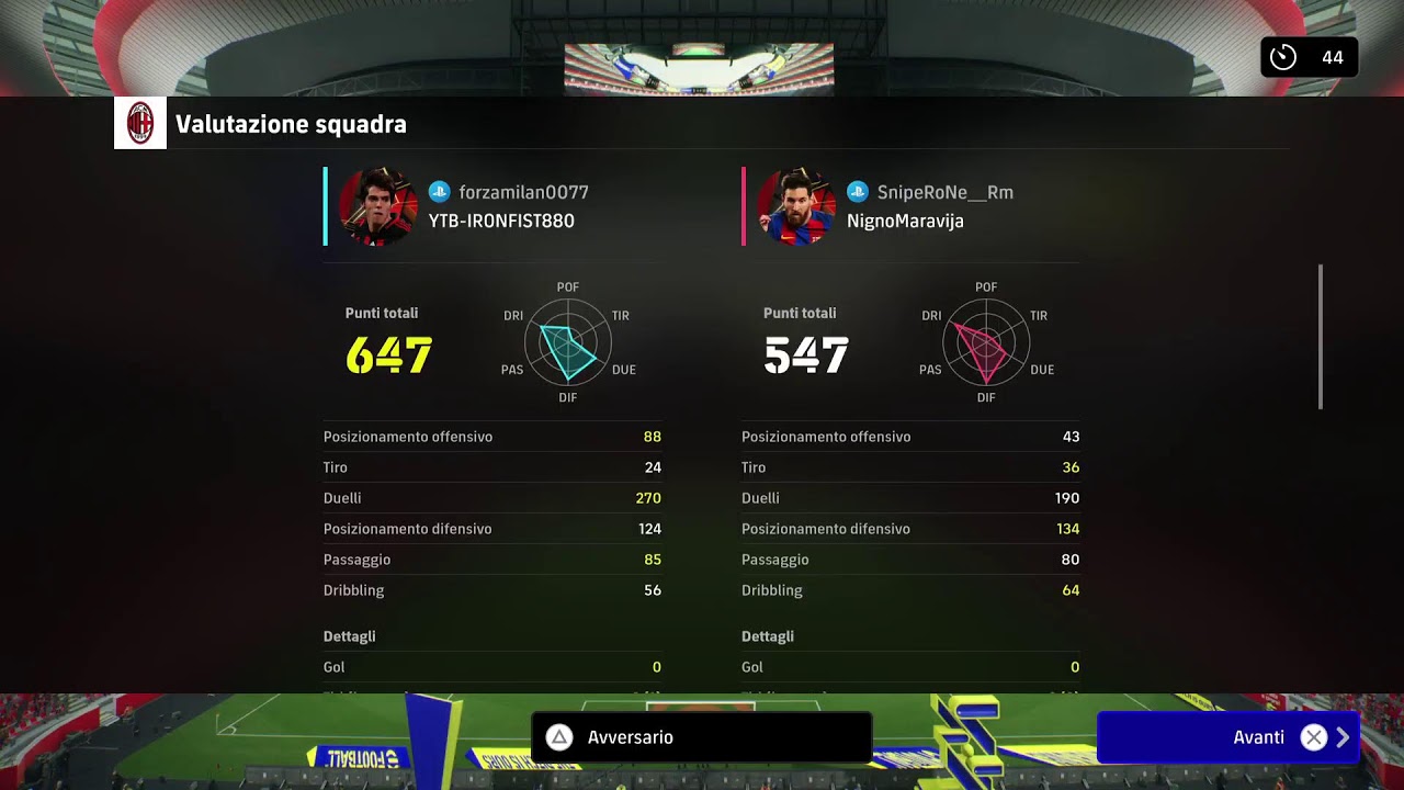 eFootball_26_ CoOp