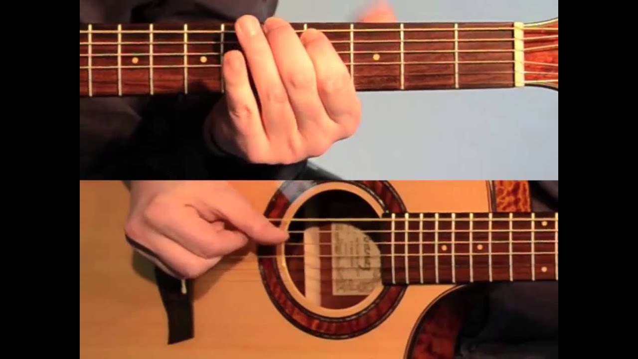Play If I Could like Jack Johnson
