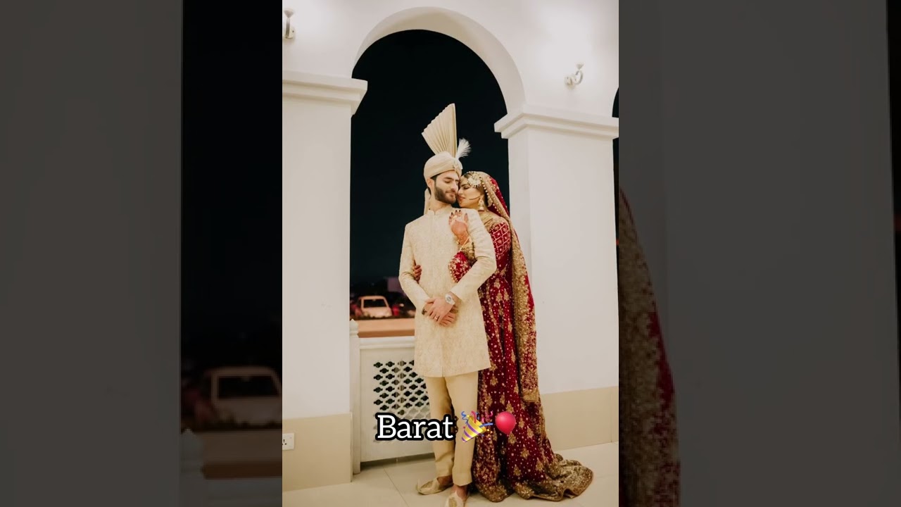 Bringing some Sister of the Groom&rsquo;s outfits inspiration for you.