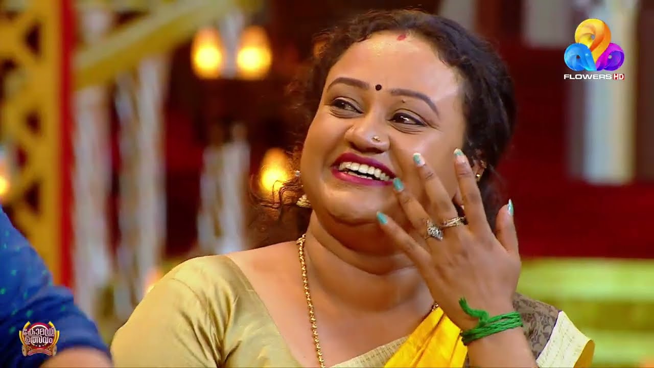 സുനിയുടെ ഓരോരോ സംശയങ്ങളെ😜....!!!