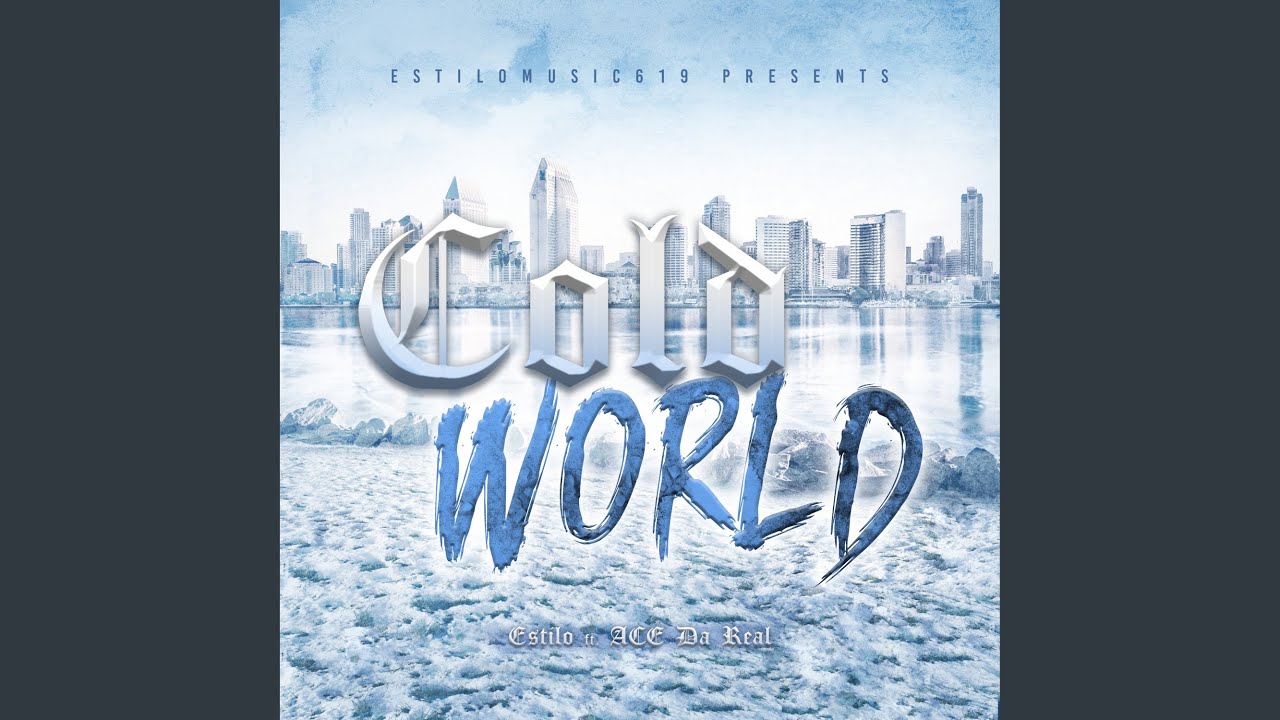 Cold World