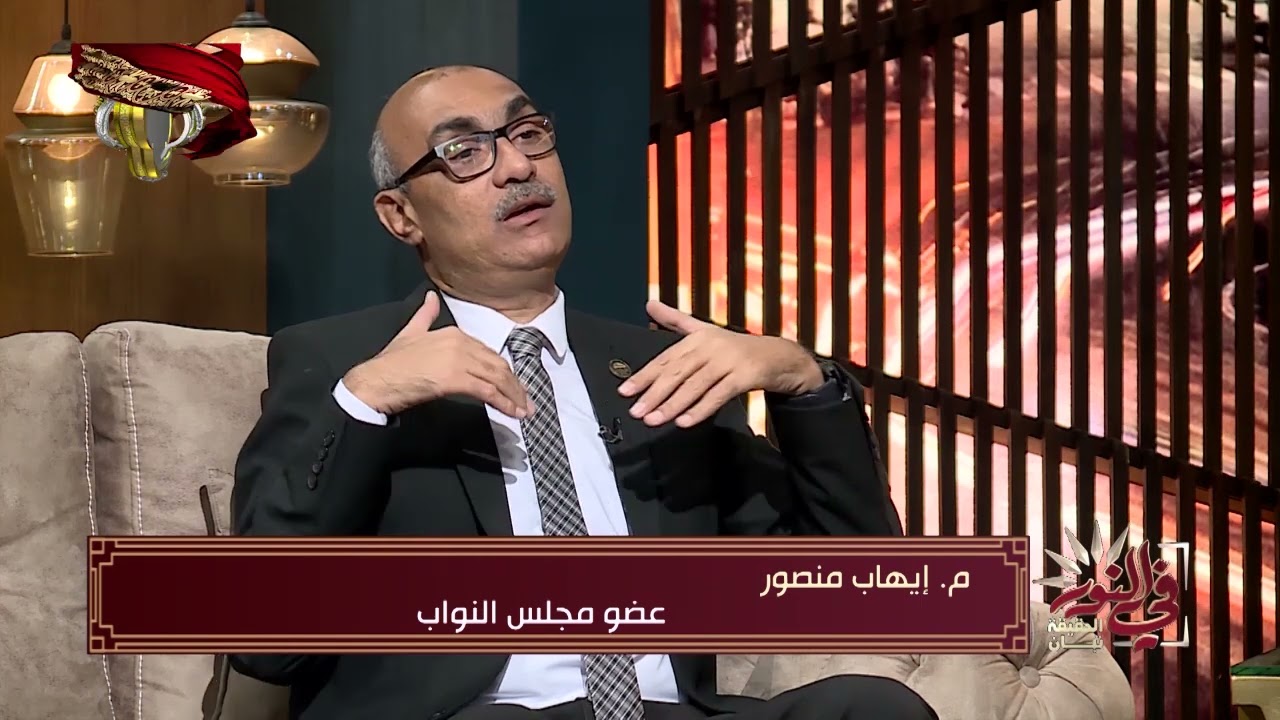 Старый закон об аренде: между поправкой и социальным балансом | В свете | 7-5-2025