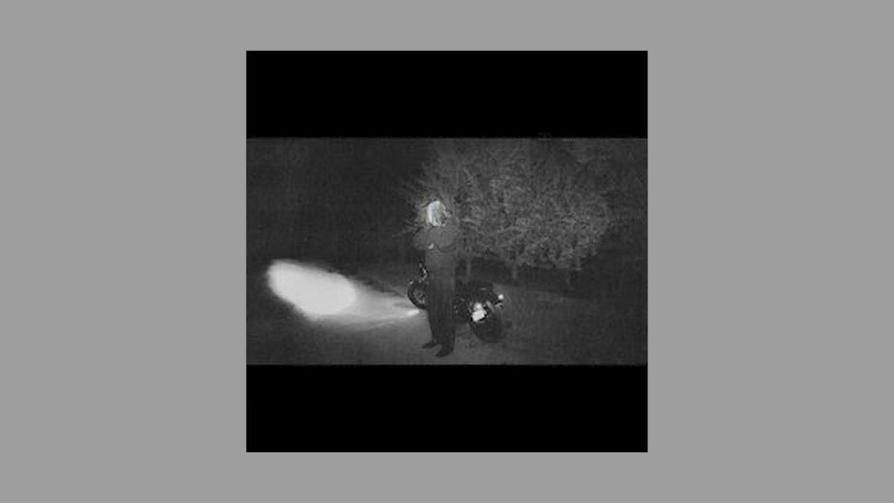 Acid Ghost - - (Full Album)