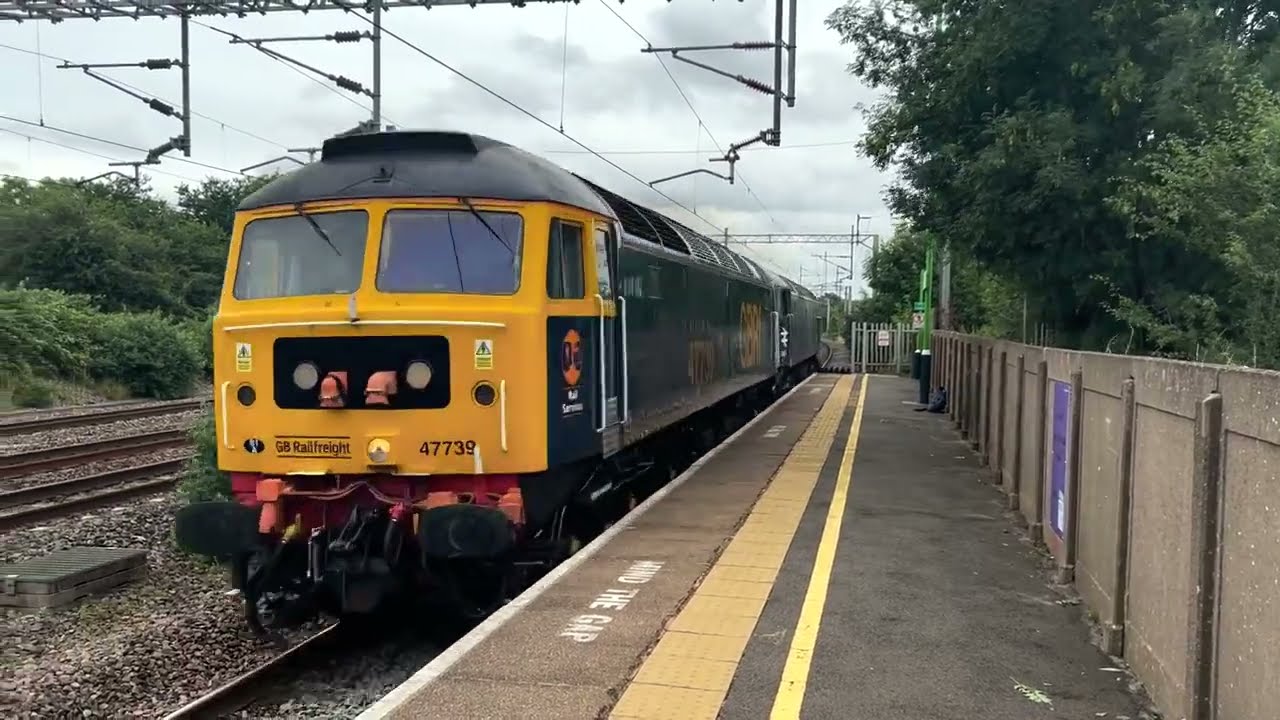 25 minutes of variety at tamworth. 10/07/23