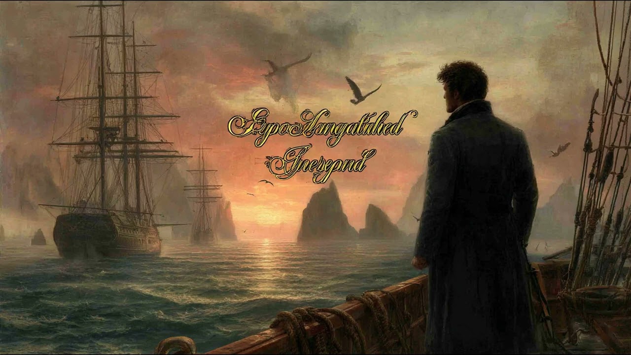 The Ruby Blade of Ancients