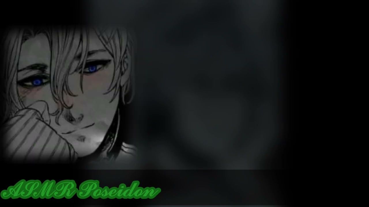 𝐀𝐒𝐌𝐑 𝐏𝐨𝐬𝐞𝐢𝐝𝐨𝐧