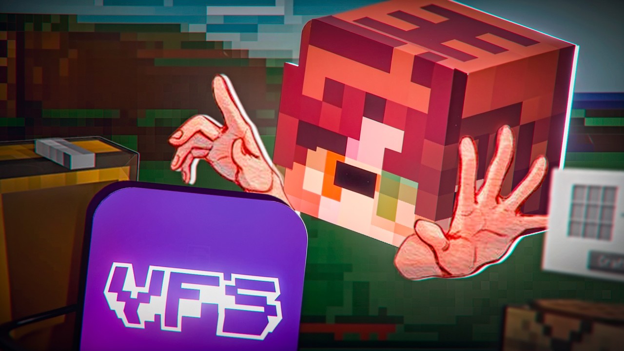 VFS - ВАНИЛЬНЫЙ СЕРВЕР ДЛЯ ВЫЖИВАНИЯ | 6 СЕЗОН SMP