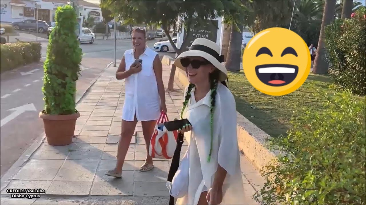 Розыгрыш с бушменом: НЕВЕРОЯТНЫЕ реакции #750 😲