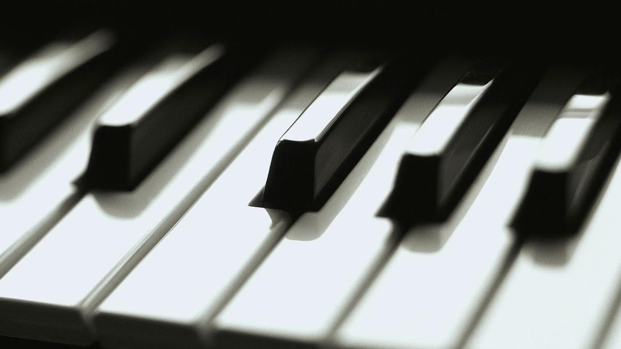 How to play 