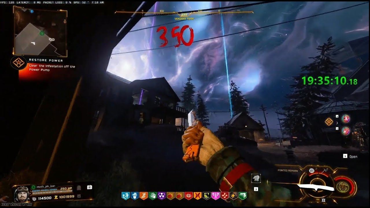 Farm no bssst no gum round 270-313
