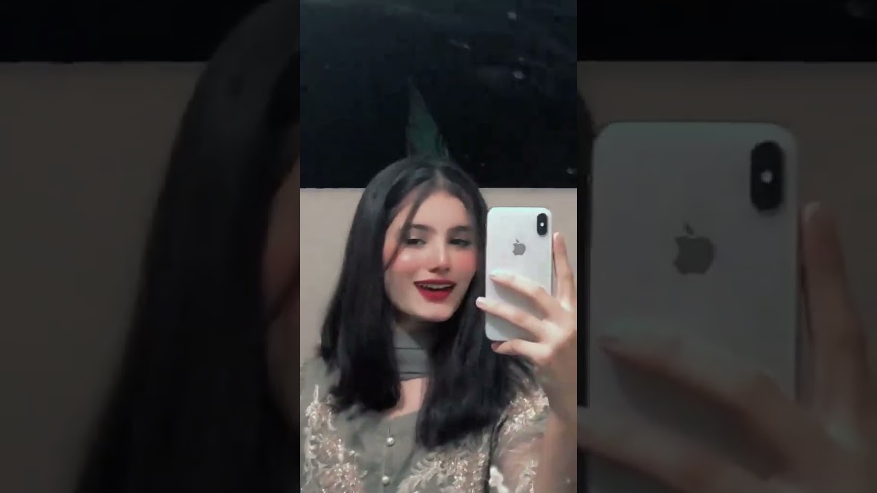 Haye Haye Nadrri Umar Thayi  | Jeko Tosan Akhrriyo Milaye irfan Ali Jamali  هئي هئي ننڍڙي عمر ٿئي