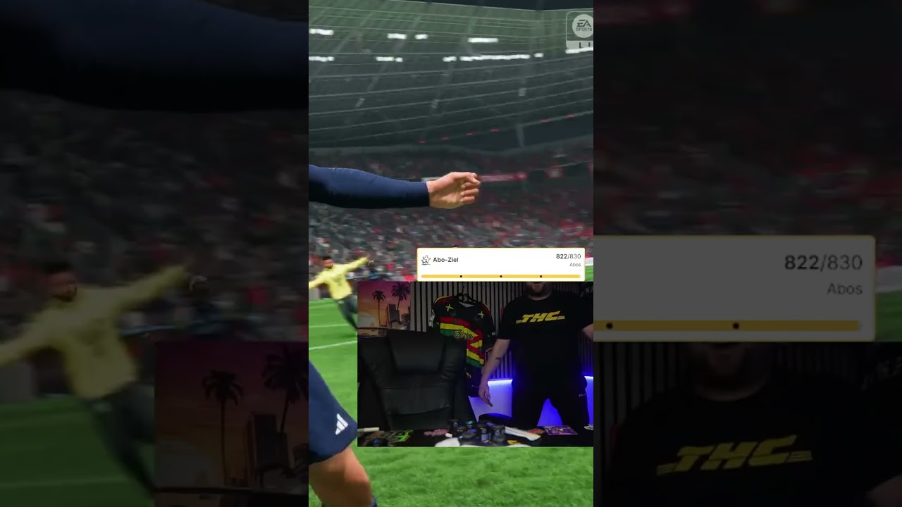 Siuuuu |Brigante 831 #rap #live #deutschrap  #reaction #humour #twitch #funny #rapper
