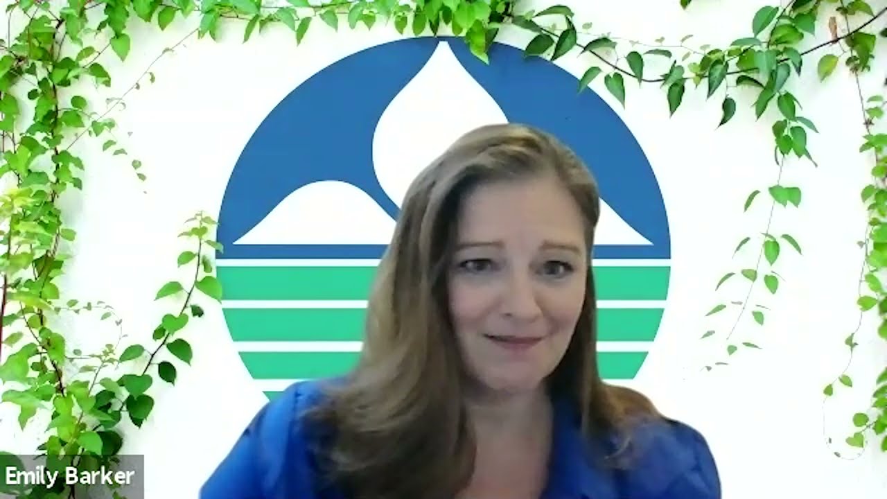 Soil Ecology: The Microbiome and Plant Health