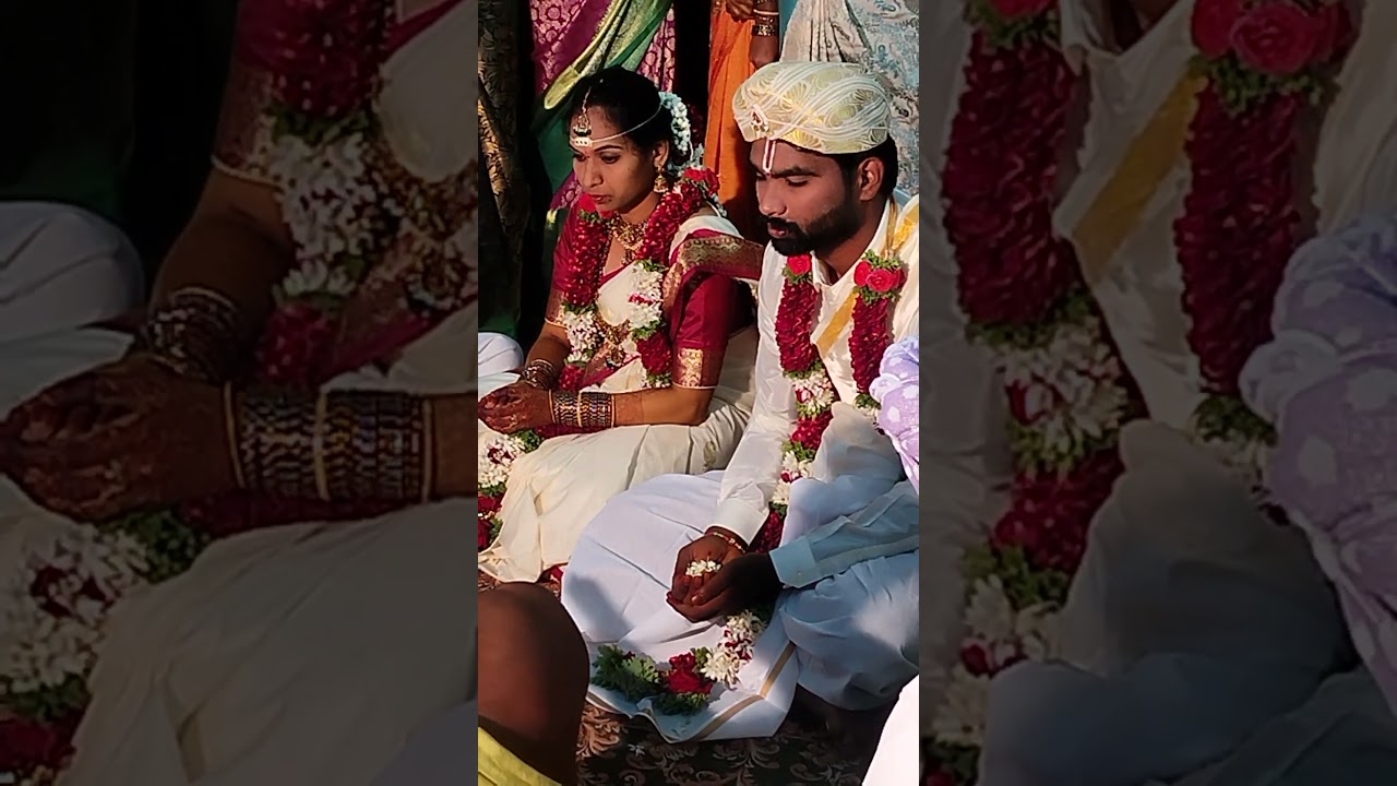 jatha elaa undi