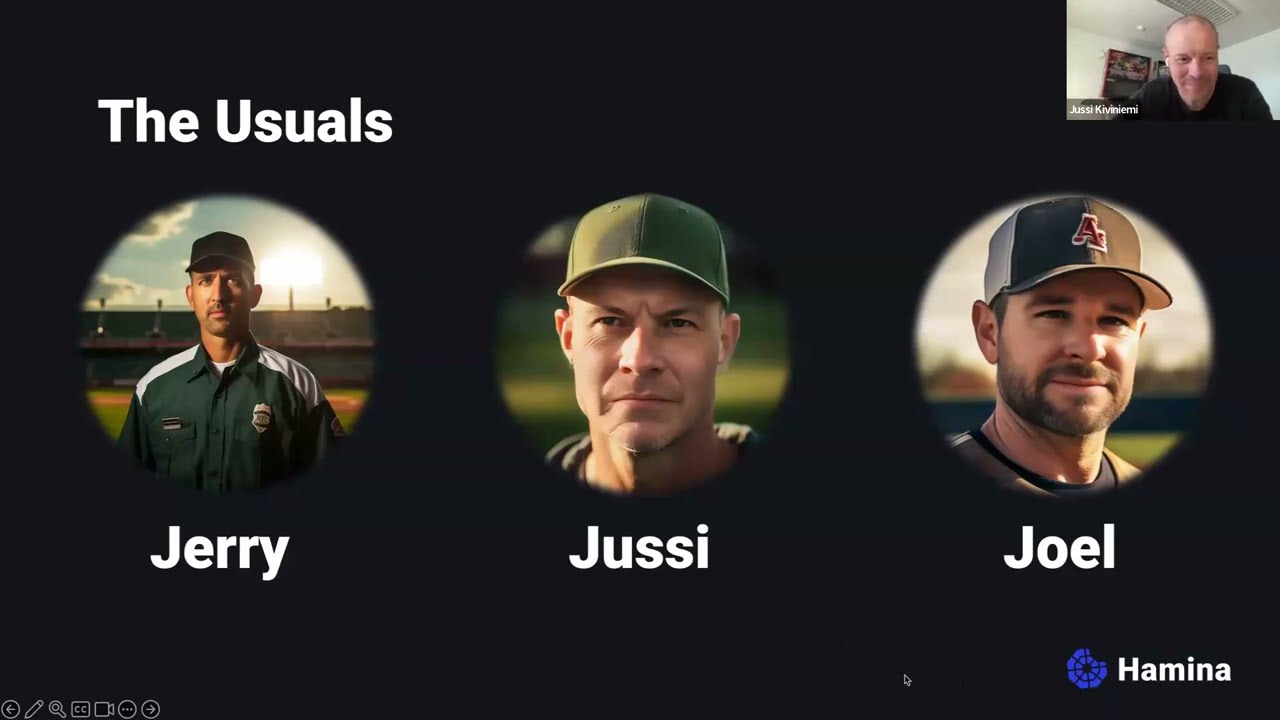 Dwell Time Webinar: Covering all Bases - High Density Wi-Fi in Stadiums, Arenas and Auditoriums