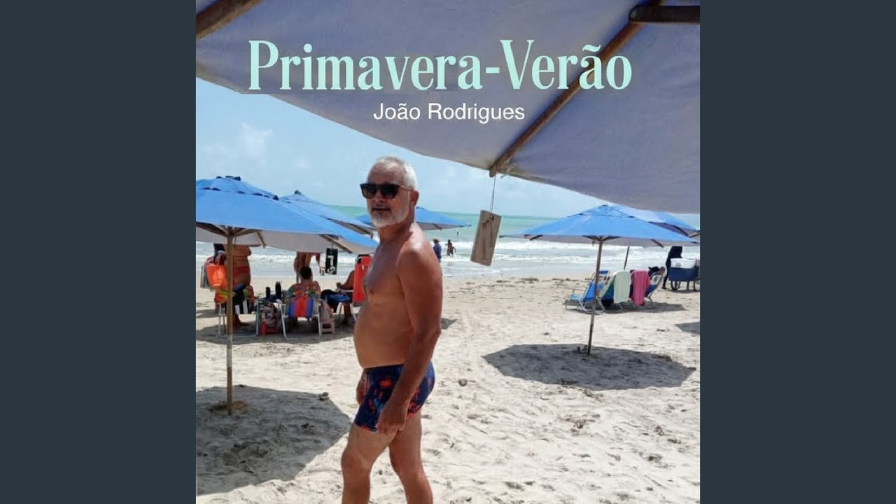 Primavera-Verão