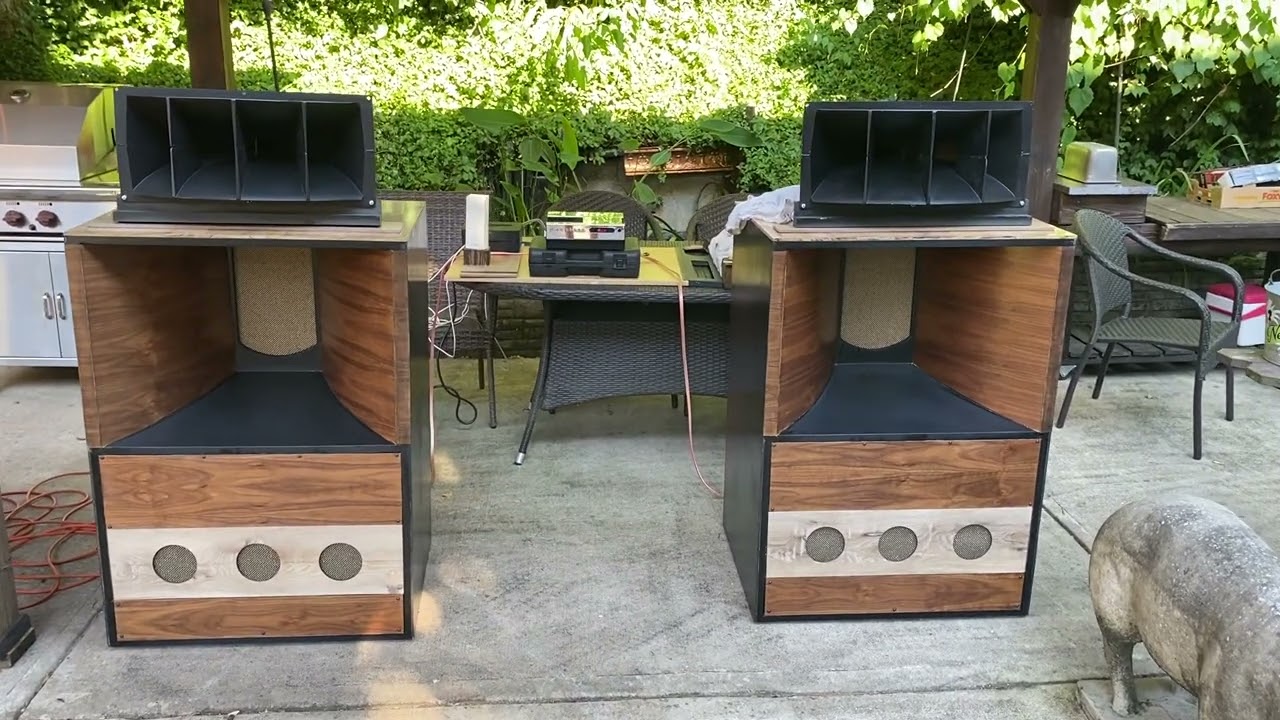 Altec Lancing VOTT A7_1