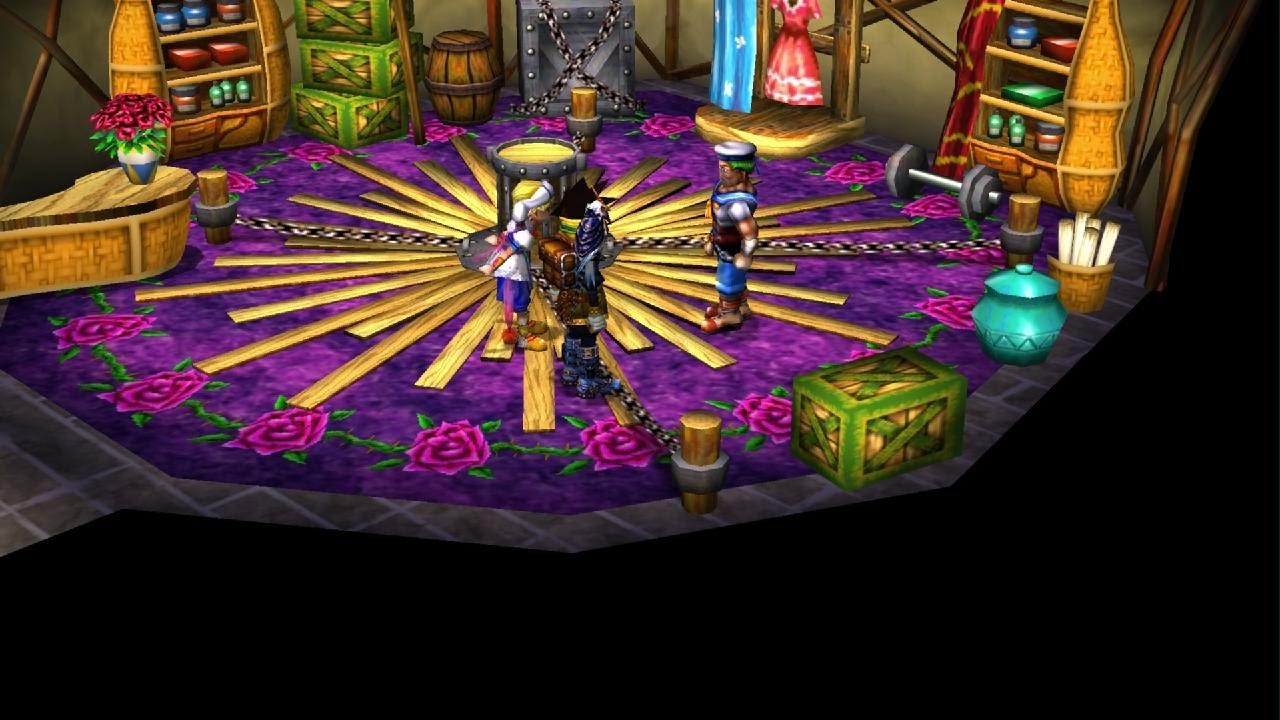 Grandia HD Collection_20260208215452