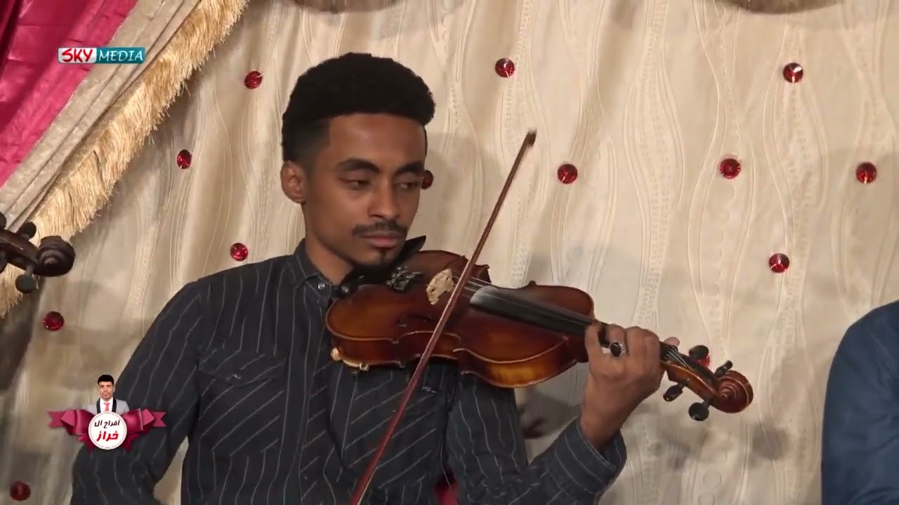 سهره العريس عبدالله صلاح خراز 1  #عمر_الهدار #شبام