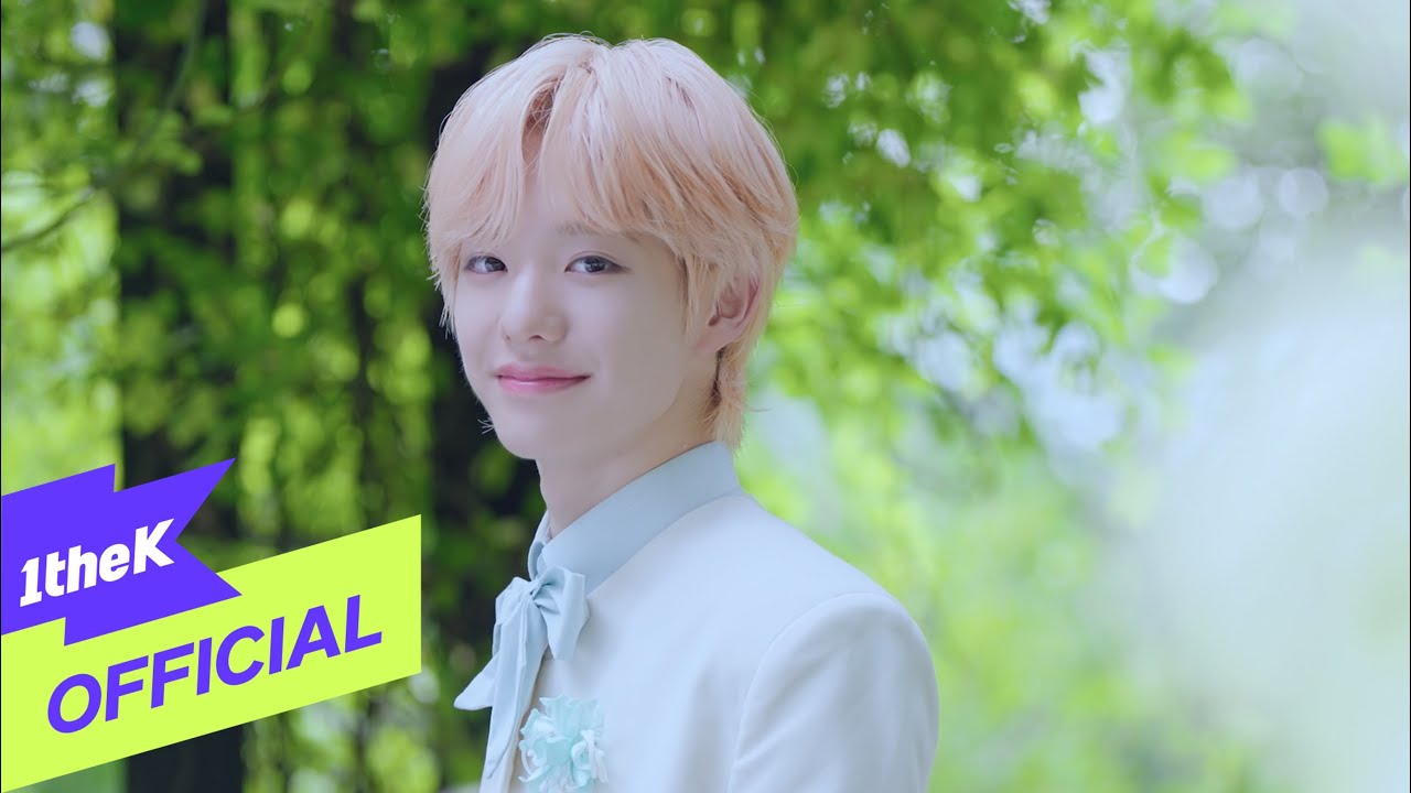 [MV] B:MY BOYZ _ Be My Boyz (Audition Ver.)