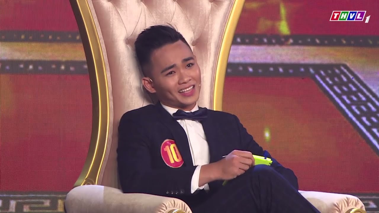 HÀI ANH TÚ, HỒNG THANH - THÁM TỬ HƠ KEO | TIỂU PHẨM HÀI KỊCH HAY NHẤT TẠI CƯỜI XUYÊN VIỆT