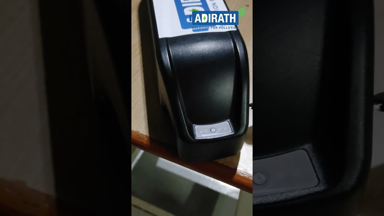 Lithium Battery For Electric Cycles I Hailong Case | ADIRATH | EEE Energy Private Limited