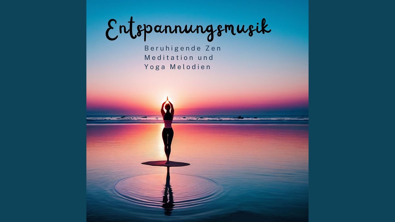 Meditative Reise