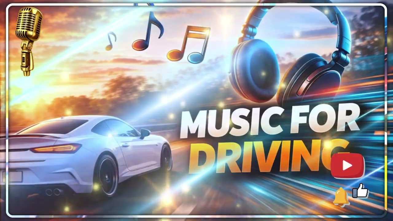 🎵 MUSIC FOR DRIVING.mp4
