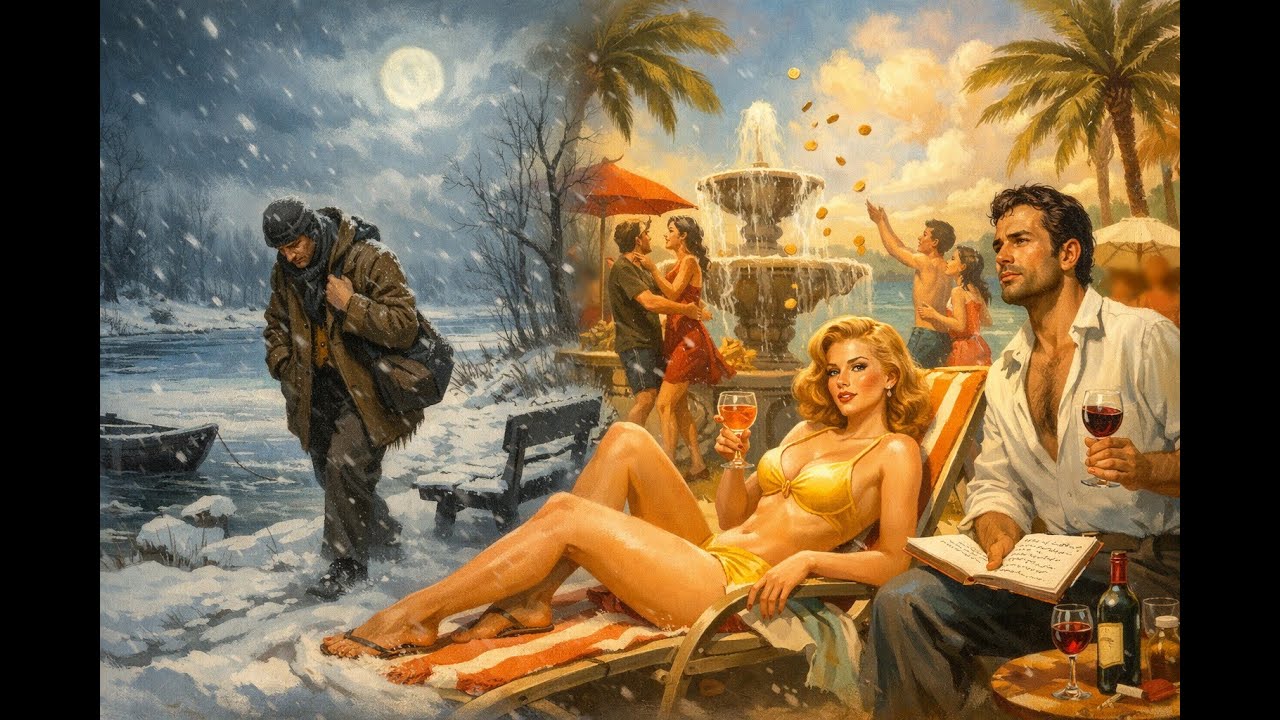ВІА 