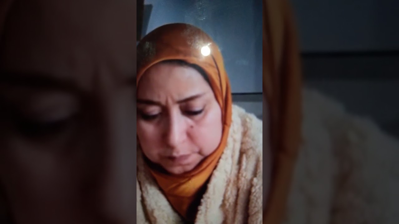 كلنا لبنى ينو حقيقة بو كريشة