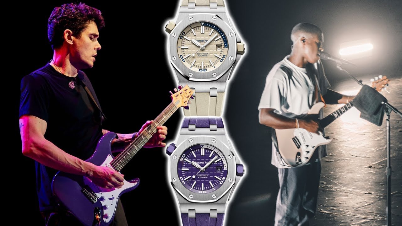 Одни из самых крутых и редких образцов серебристого неба, когда-либо созданных.