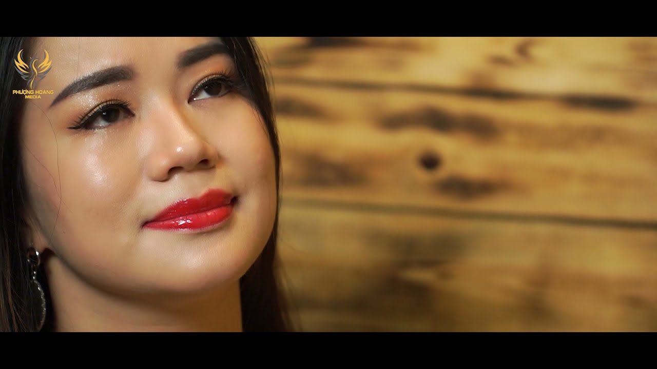 Thuyền Viễn Xứ - Mai Thanh Trúc | Tình Ca Phòng Trà