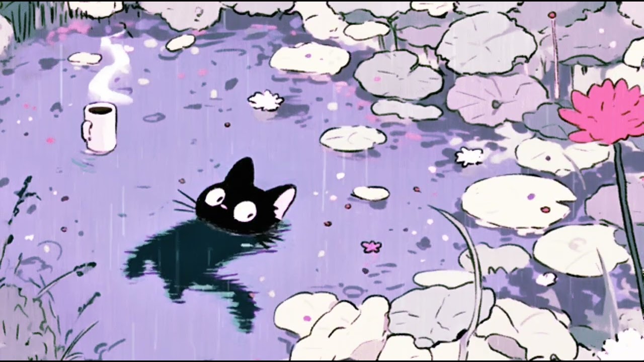 wallace cleaver - d&eacute;connect&eacute; (instru)