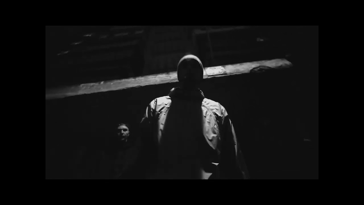 (БРОНЬ) ОУ74 x The Chemodan Clan Type Beat - 