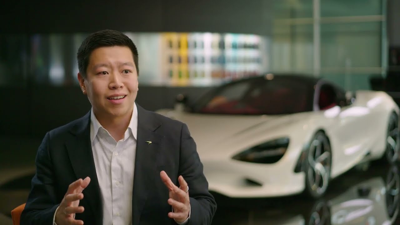 Ускоряя развитие автомобильной инженерии в будущем