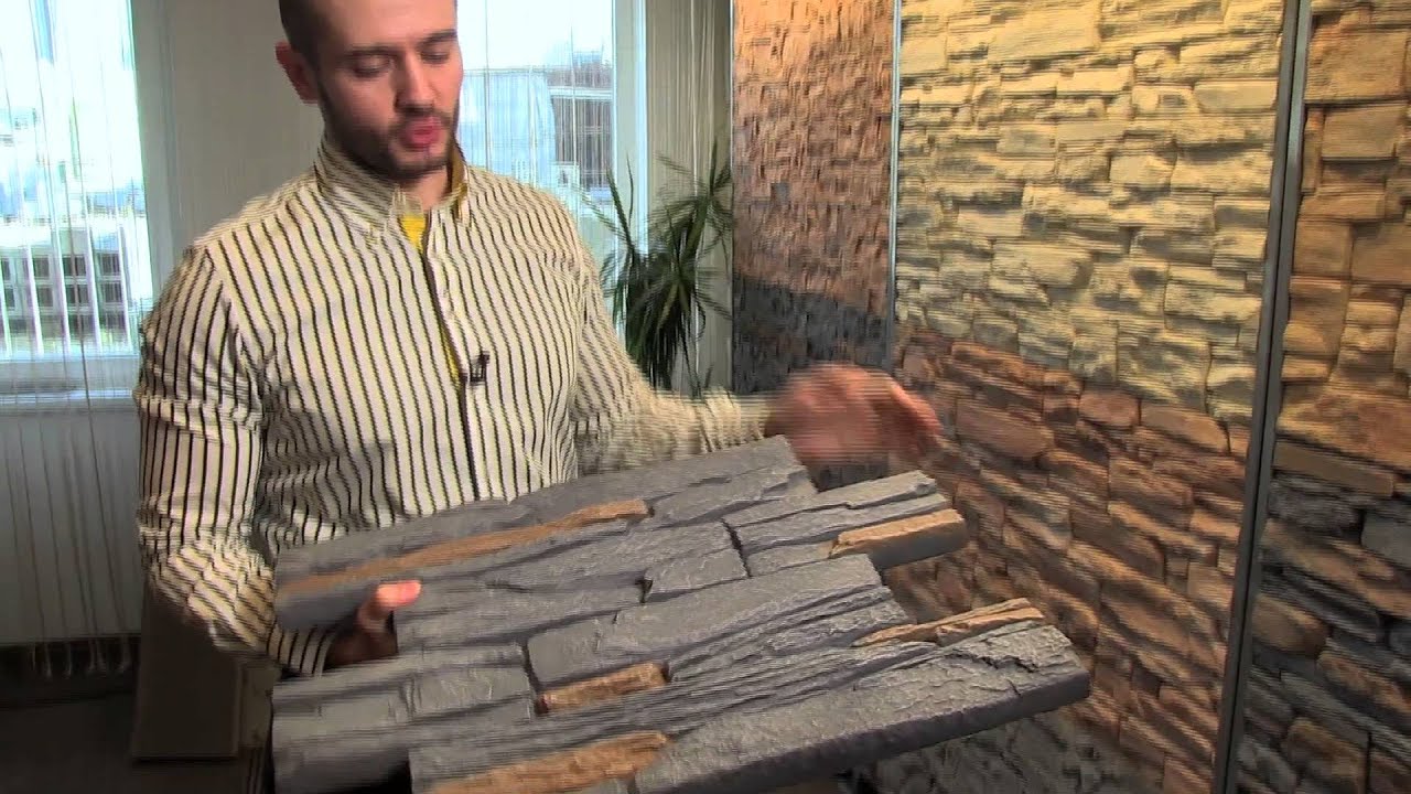 Obkladový systém LITE PANEL - fasádní a interiérové panely