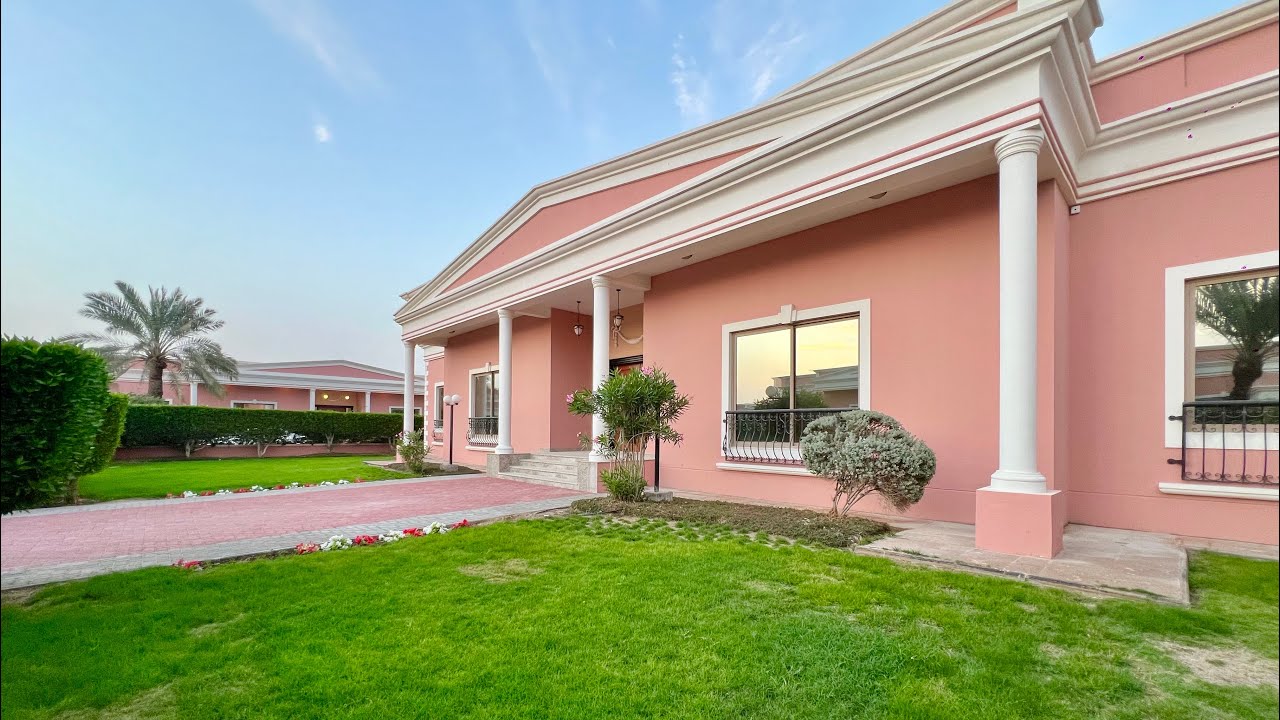 HAMALA 4 Bedrooms 900 FOR RENT 9739