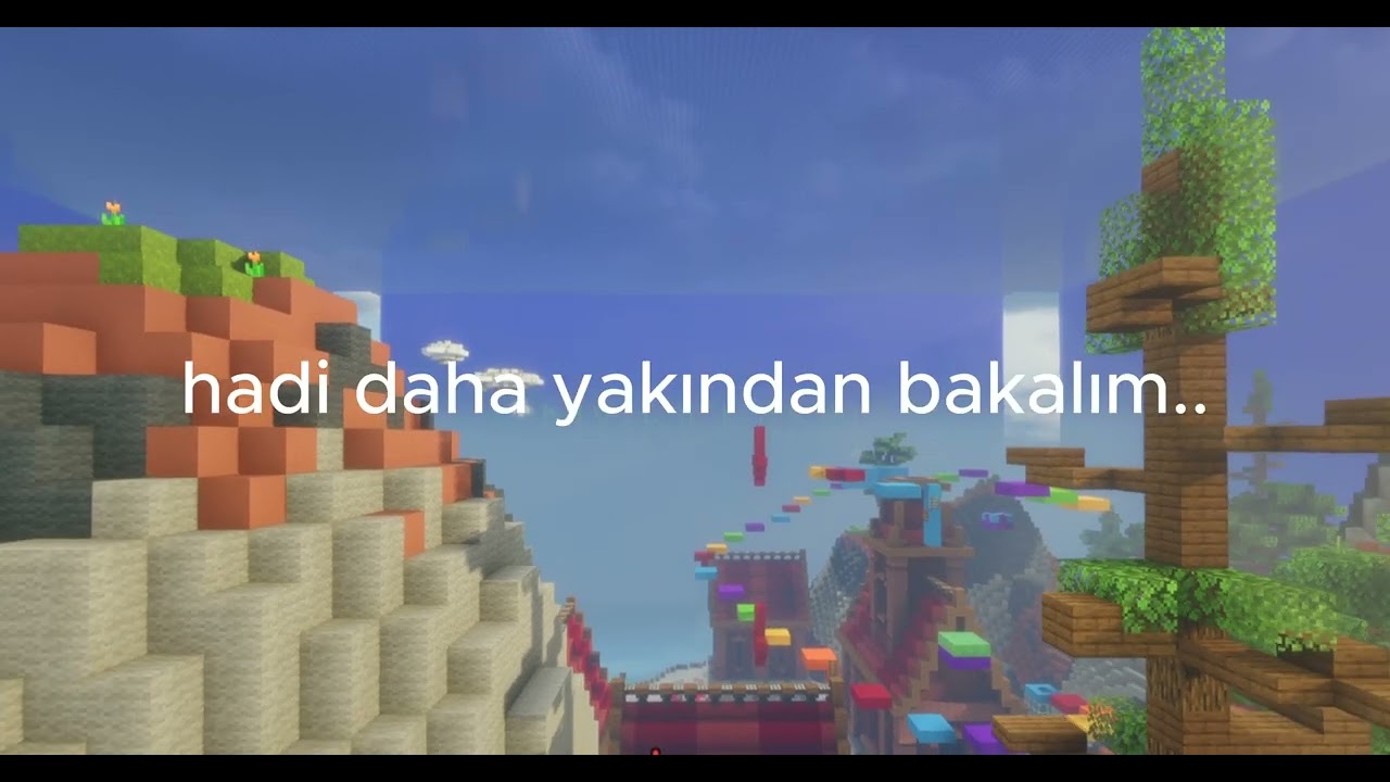🔥 MYTHIC_LAND TOWNY SUNUCUSU AÇILIYOR! 🔥 detaylar açıklamada