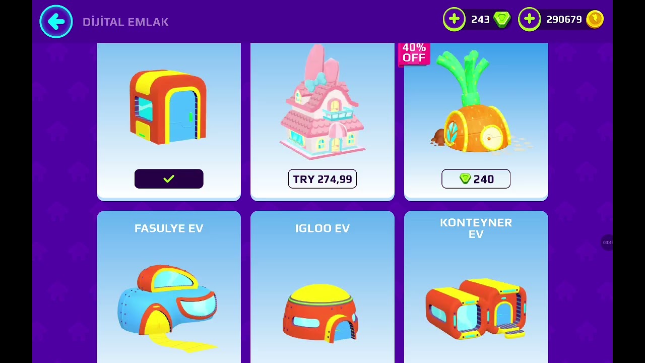 30 Eylül 2025