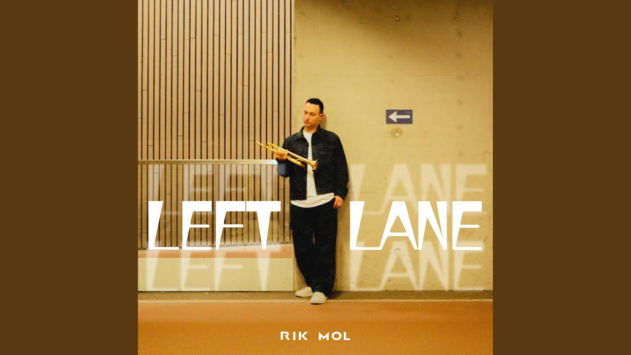 Left Lane