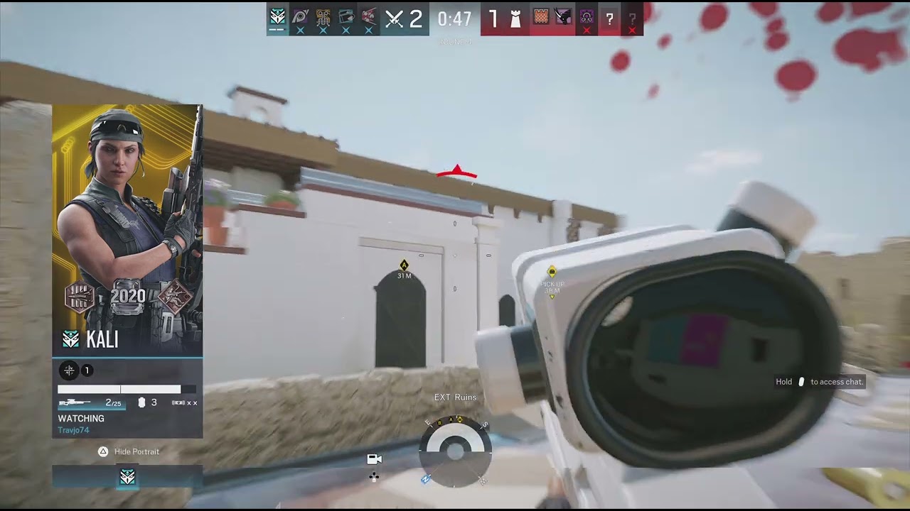 Tom Clancy's Rainbow Six Siege_20260226160546