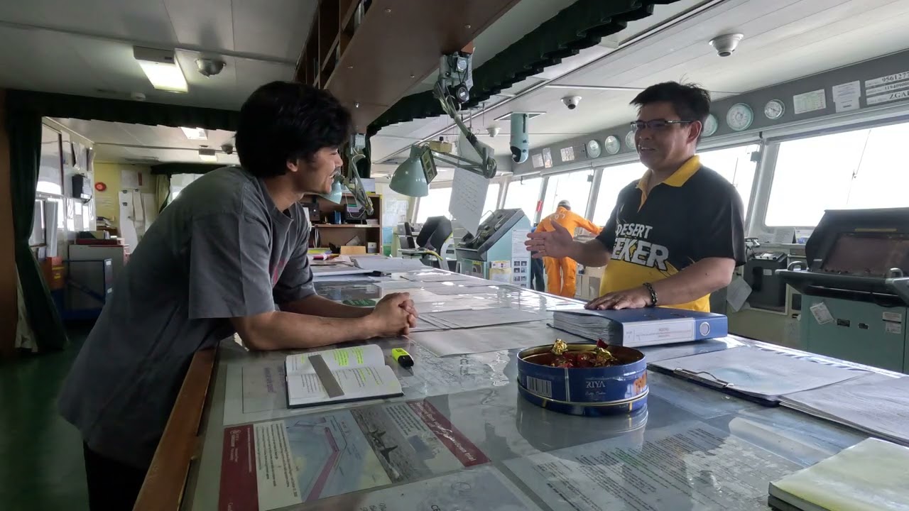Fitter Shadrick journey from inter-island to international.