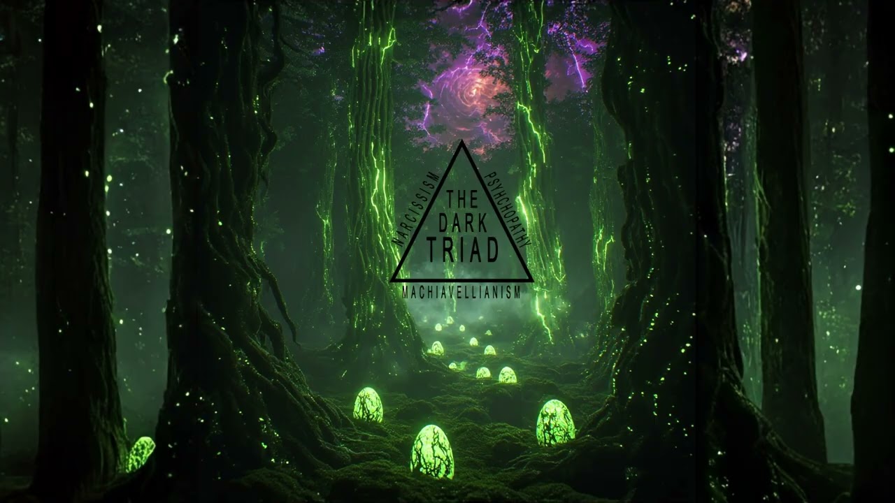 DJDrakons - Brutal Comeback