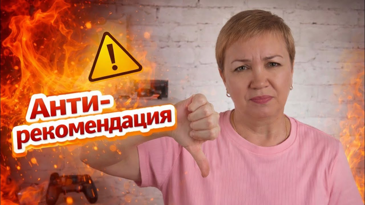 WILDBERRIES! Вещи, которые не советую! #wildberries 