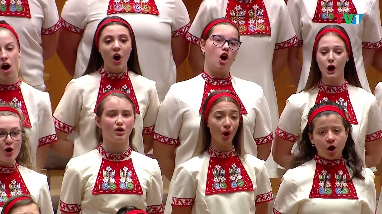 Я изгрей, слънце