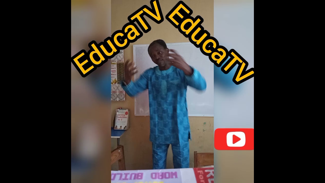 solution to learning disability found