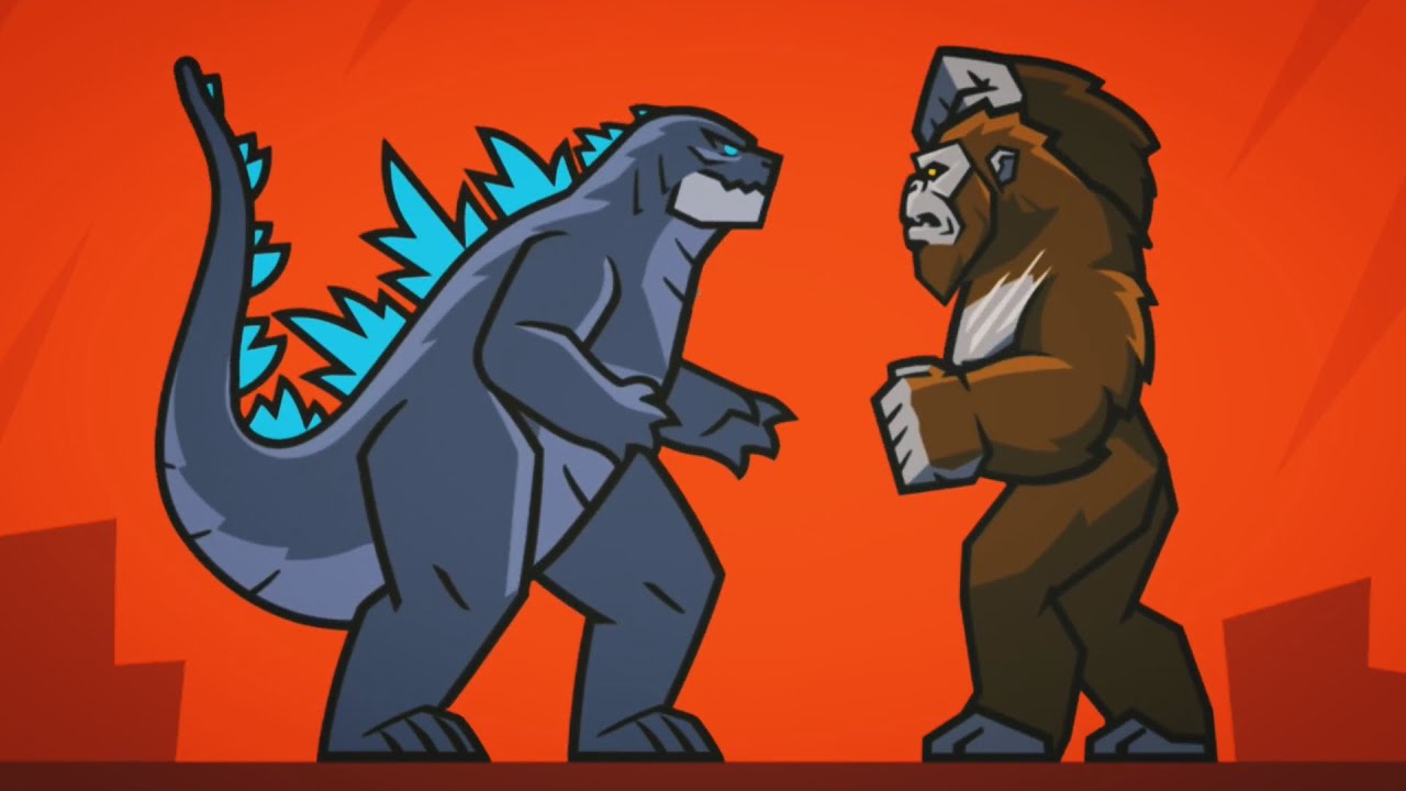 𝗲-𝗿𝗼𝘁𝗶𝗰 - 𝗸𝗶𝗻𝗴 𝗸𝗼𝗻𝗴 (𝘀𝗹𝗼𝘄𝗲𝗱 ~ 𝗿𝗲𝘃𝗲𝗿𝗯)