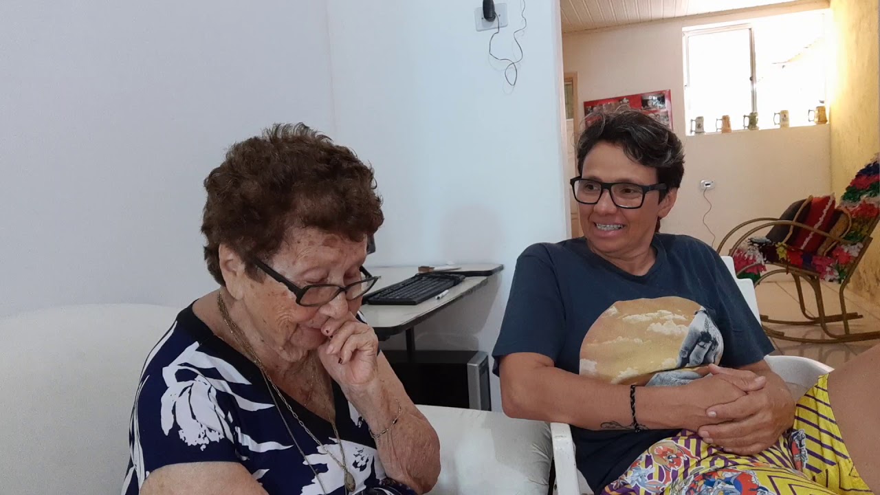 QUEM VAI PROCESSAR ELE E VOCÊ É EU..😂😂😂😂😂😂