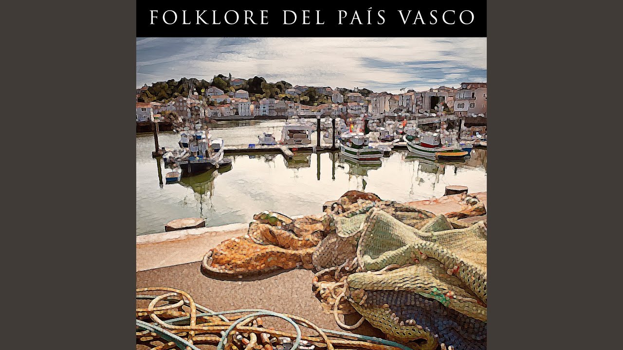 Dijo el Sabio Salom&oacute;n